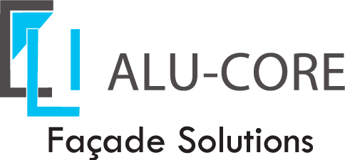 https://alu-core.com/