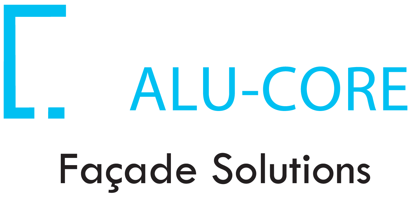 https://alu-core.com/